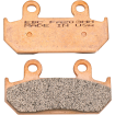 Placute frana EBC SINTERED HH FA203HH Placute frana EBC SINTERED HH FA203HH thumb