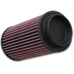 Filtru de aer (sport) K&N SPORTSMAN XP PL-5509 thumb