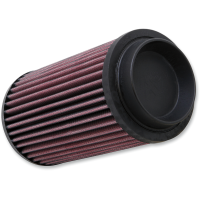 Filtru de aer (sport) K&N SPORTSMAN XP PL-5509