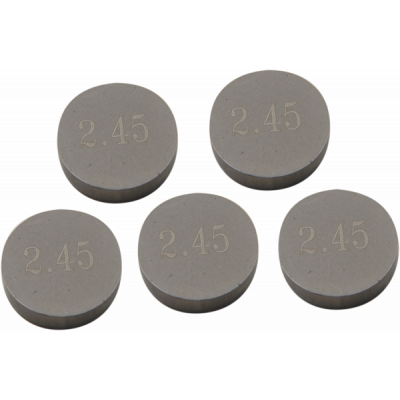 Saibe ProX 9.48mm X 2.45mm