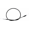 Cablu acceleratie MOTION PRO CABLE THROTTLE KTM SX 450 ATV