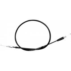 Cablu acceleratie MOTION PRO CABLE THROTTLE KTM SX 450 ATV