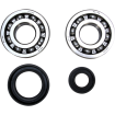 Set rulment arbore cotit ProX pentru HONDA thumb