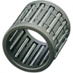 Rulment de biela WISECO TOP END BEARING TC 85 17/14 14 thumb