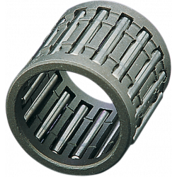 Rulment de biela WISECO TOP END BEARING RM 250 06-10