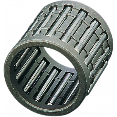 Rulment de biela WISECO TOP END BEARING CR 500 R 92-01