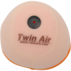 Filtru de aer TWIN AIR pentru SUZUKI RM125/250
