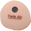 Filtru de aer TWIN AIR pentru SUZUKI RM125/250 Filtru de aer TWIN AIR pentru SUZUKI RM125/250 thumb