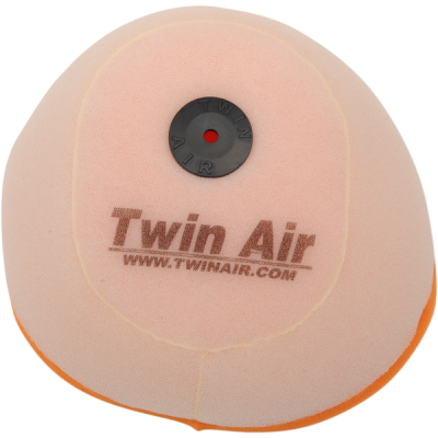 Filtru de aer TWIN AIR pentru SUZUKI RM125/250