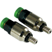 Aerisitoare furca motocross SCAR SHO/KAY M5x0.8 GREEN Aerisitoare furca motocross SCAR SHO/KAY M5x0.8 GREEN thumb