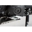 Protectie motor SW-MOTECH ENGINE CASE PROTECTOR FJ-09 850 ABS Protectie motor SW-MOTECH ENGINE CASE PROTECTOR FJ-09 850 ABS thumb