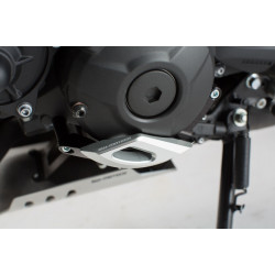 Protectie motor SW-MOTECH ENGINE CASE PROTECTOR FJ-09 850 ABS Protectie motor SW-MOTECH ENGINE CASE PROTECTOR FJ-09 850 ABS
