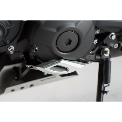 Protectie motor SW-MOTECH ENGINE CASE PROTECTOR FJ-09 850 ABS