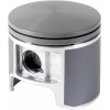 Kit piston ProX pentru POLARIS