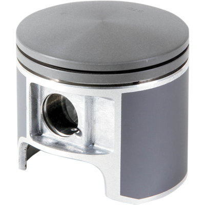 Kit piston ProX pentru POLARIS