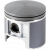 Kit piston ProX pentru POLARIS thumb