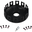Caseta ambreiaj WISECO CLUTCH BASKET RMZ450 Caseta ambreiaj WISECO CLUTCH BASKET RMZ450 thumb