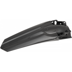 Aripa spate CYCRA CRF450 17- BLACK Aripa spate CYCRA CRF450 17- BLACK