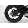 Cras paduri pentru ax SW-MOTECH REAR AXLE SLIDER