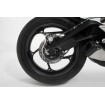 Cras paduri pentru ax SW-MOTECH REAR AXLE SLIDER thumb
