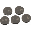 Saibe ProX 8.90мм X 1.88мм