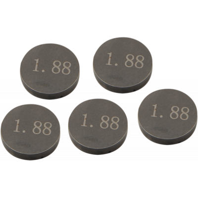 Saibe ProX 8.90мм X 1.88мм