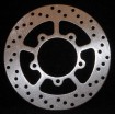 Disc frana fata EBC FIX D SERIES SCT MD986D thumb
