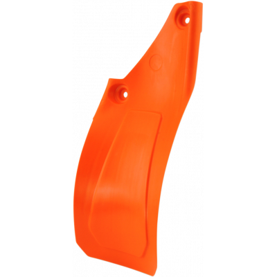 Aripa spate CYCRA SX/SXF 16-/EXC 17- ORANGE