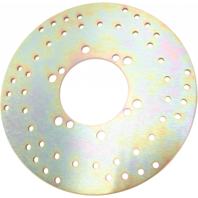 Disc frana fata EBC FIX D SERIES RND MD6149D Disc frana fata EBC FIX D SERIES RND MD6149D