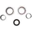 Set rulmenti arbore cotit ProX pentru KTM/POLARIS/BETA Set rulmenti arbore cotit ProX pentru KTM/POLARIS/BETA thumb