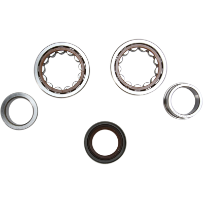 Set rulmenti arbore cotit ProX pentru KTM/POLARIS/BETA