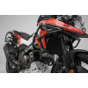 Bara de protectie SW-MOTECH CRASH BAR DL 1050 ABS