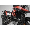 Bara de protectie SW-MOTECH CRASH BAR DL 1050 ABS Bara de protectie SW-MOTECH CRASH BAR DL 1050 ABS thumb
