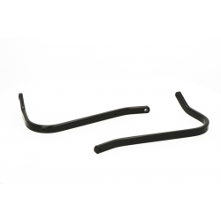 Protectii ghidon SW-MOTECH KOBRA HANDGUARD KIT SCRAMBLER 1100 ABS 23 Protectii ghidon SW-MOTECH KOBRA HANDGUARD KIT SCRAMBLER 1100 ABS 23