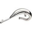 Toba esapament FMF EXHAUST FATTY CR125 05-07 Toba esapament FMF EXHAUST FATTY CR125 05-07 thumb