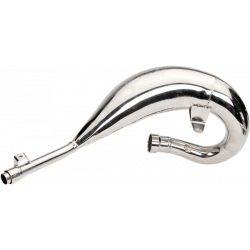 Toba esapament FMF EXHAUST FATTY CR125 05-07