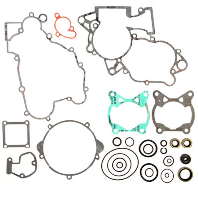 Set garnituri motor ProX pentru KTM/HUSQVARNA