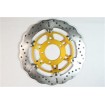 Disc frana fata EBC FLT WAVE XC MD669XC Disc frana fata EBC FLT WAVE XC MD669XC thumb