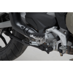 Scarita moto SW-MOTECH EVO FOOTREST KIT MULTISTRADA V4 1200 ABS 23 Scarita moto SW-MOTECH EVO FOOTREST KIT MULTISTRADA V4 1200 ABS 23