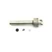 Amortizor sunet de evacuare AKRAPOVIC TUV223/1 Amortizor sunet de evacuare AKRAPOVIC TUV223/1 thumb