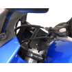 Extensie ghidon SW-MOTECH BAR RISER Z 750 R ABS thumb