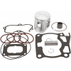 Kit piston WISECO PISTON KIT W/GASKETS YZ 125 00