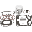 Kit piston WISECO PISTON KIT W/GASKETS YZ 125 00 Kit piston WISECO PISTON KIT W/GASKETS YZ 125 00 thumb