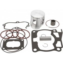 Kit piston WISECO PISTON KIT W/GASKETS YZ 125 00