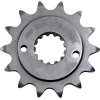 Pinion fata RENTHAL SPROCKET F 520 14T SC