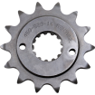Pinion fata RENTHAL SPROCKET F 520 14T SC Pinion fata RENTHAL SPROCKET F 520 14T SC thumb