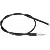 Cablu ambreiaj MOTION PRO CABLE/CLUTCH SUZUKI GS 450 E Cablu ambreiaj MOTION PRO CABLE/CLUTCH SUZUKI GS 450 E