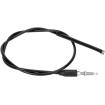 Cablu ambreiaj MOTION PRO CABLE/CLUTCH SUZUKI GS 450 E thumb