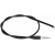 Cablu ambreiaj MOTION PRO CABLE/CLUTCH SUZUKI GS 450 E Cablu ambreiaj MOTION PRO CABLE/CLUTCH SUZUKI GS 450 E thumb