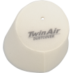 Protectie filtru de aer TWIN AIR pentru SUZUKI RM/RMZ thumb